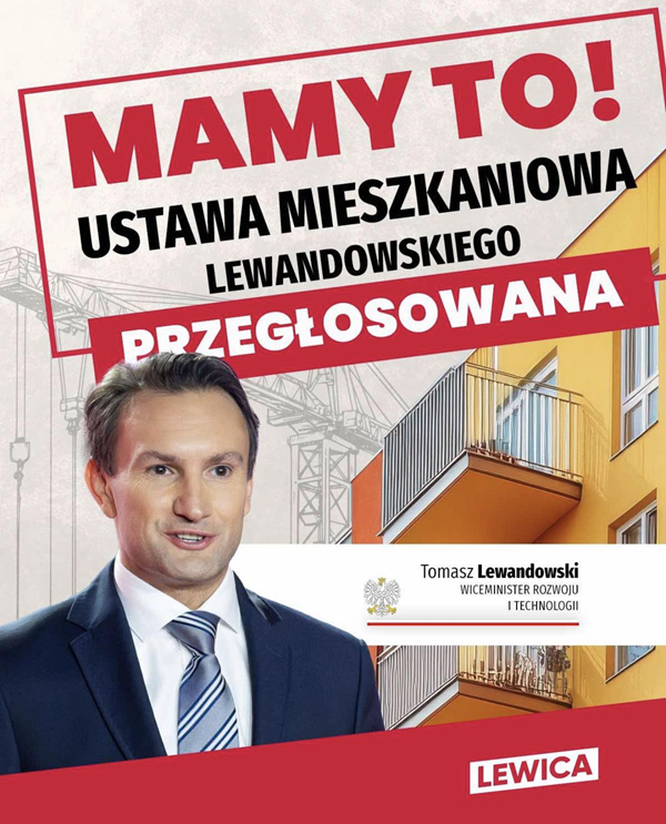 Ustawa mieszkaniowa 2 copy