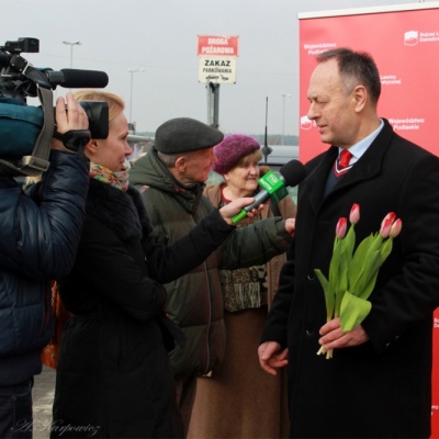 8 marca 2014 r. Białystok 